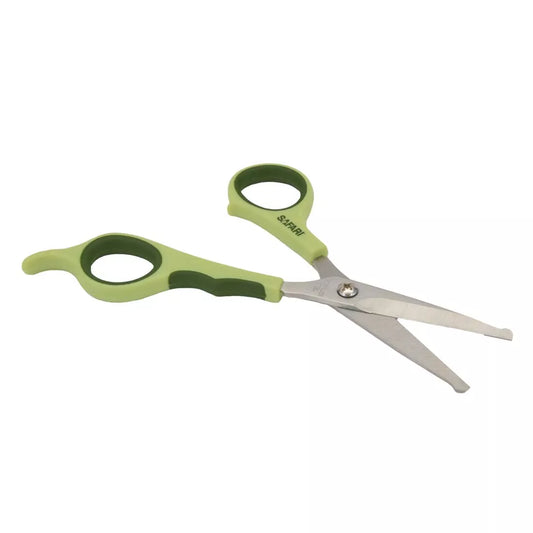 Safari Safety Scissors