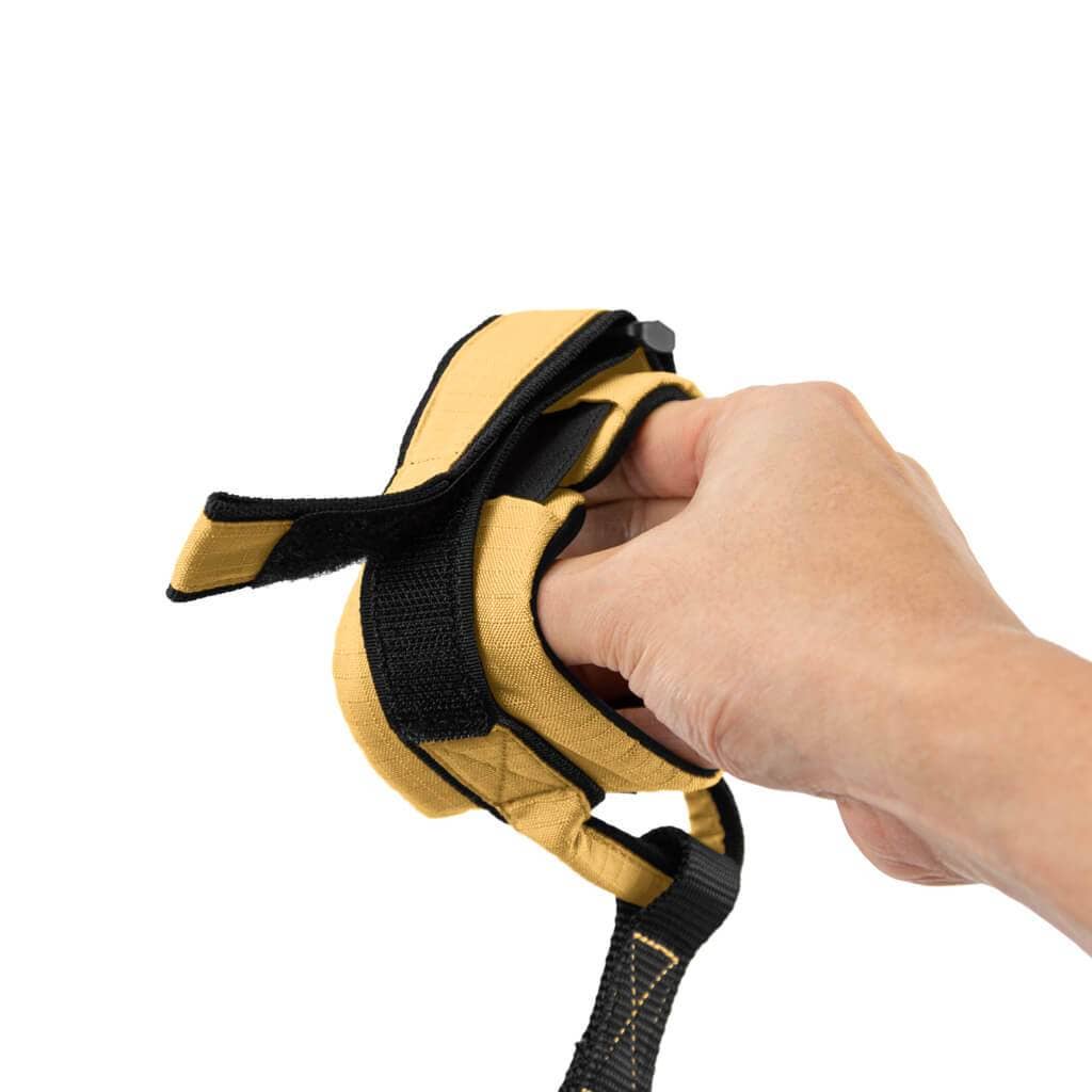 Ripstop Wrist Band Leash