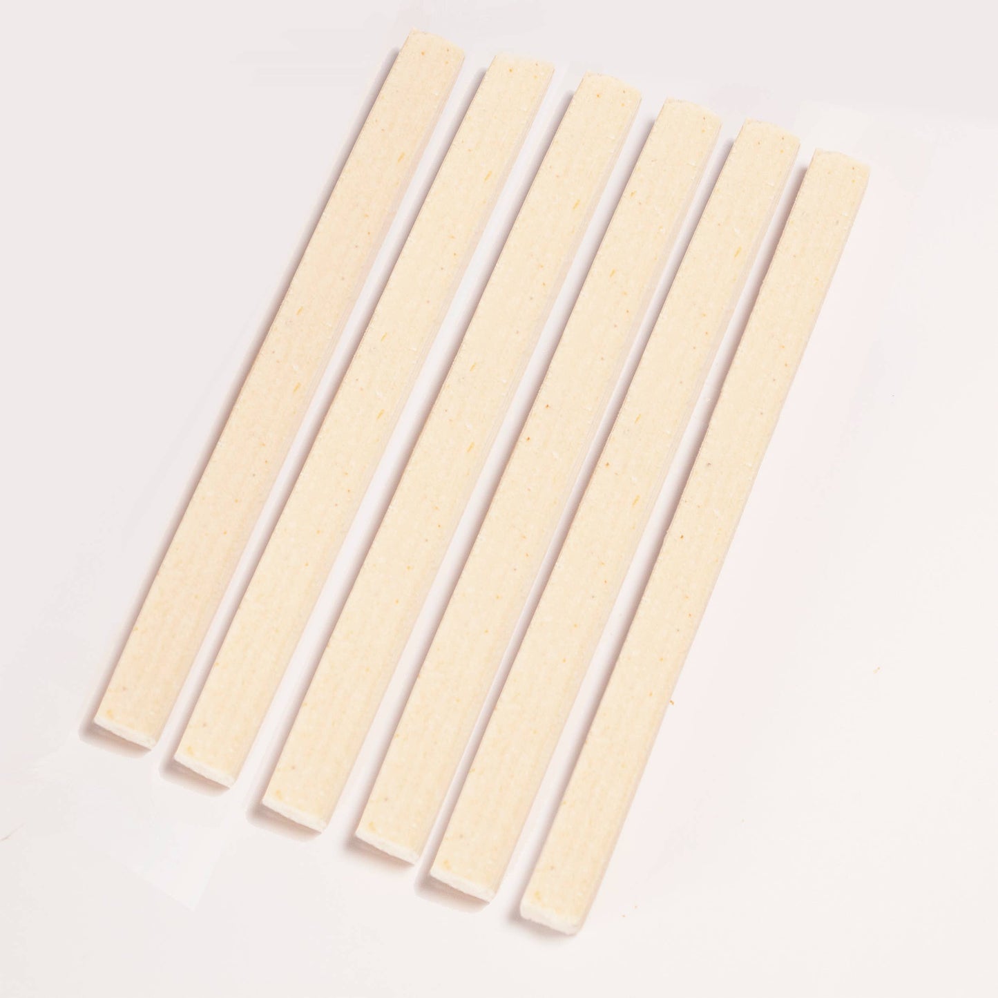 Yogurt Sticks - Plain