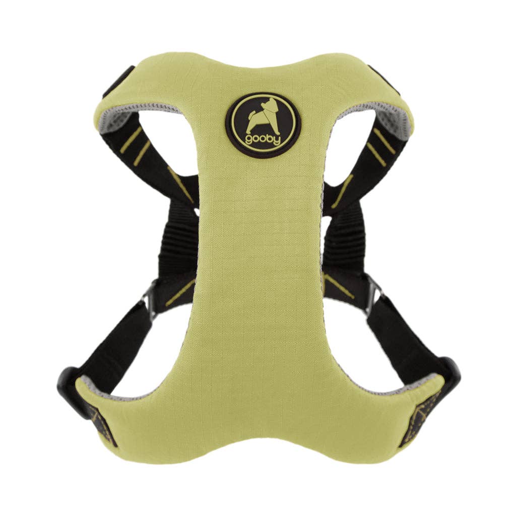 Convertible Z Harness