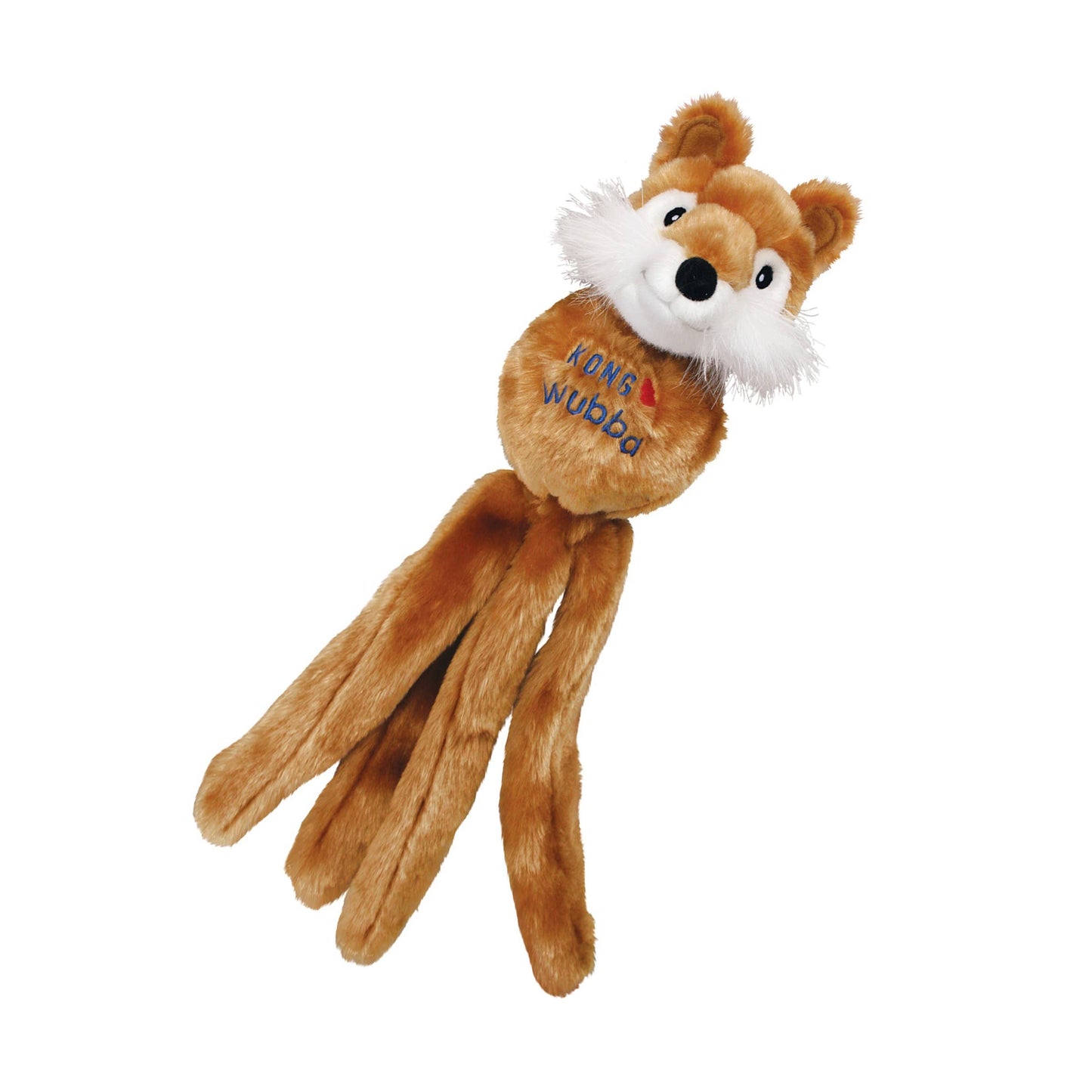 KONG® Wubba Friends Dog Tug Toy- Large