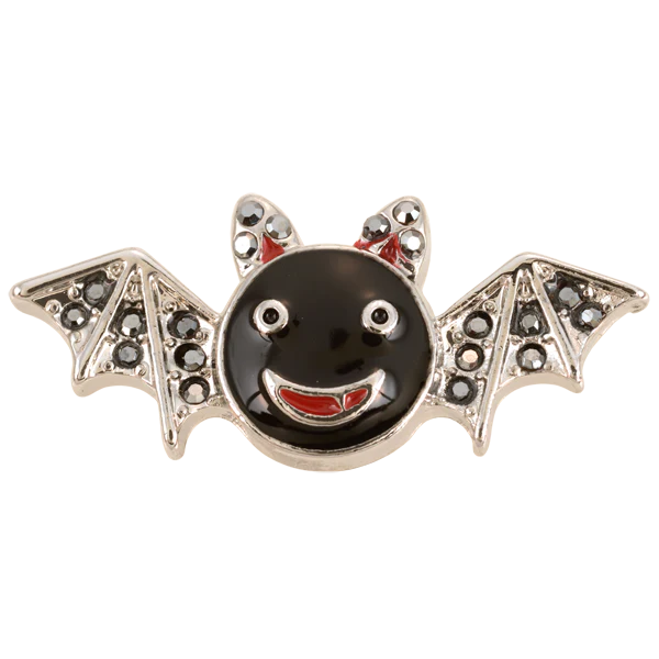 Bat charm