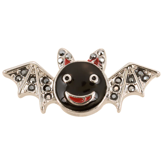 Bat charm