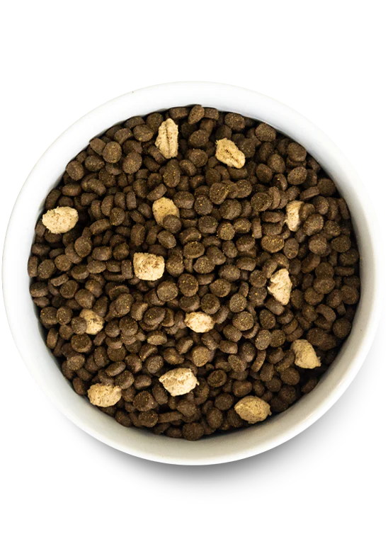 RawMix Grain Free Open Prairie For Cats