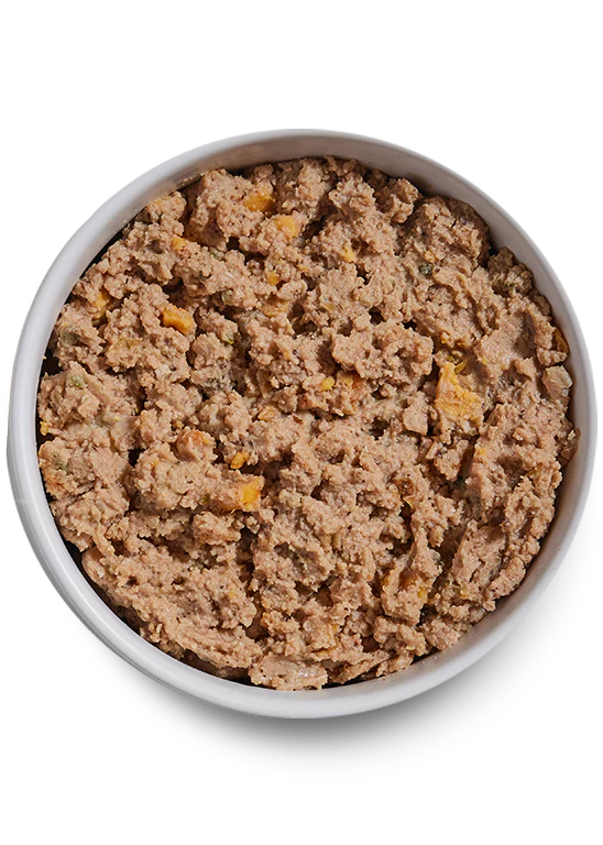 Kind Earth Plant Pate with Ancient Grains -14oz