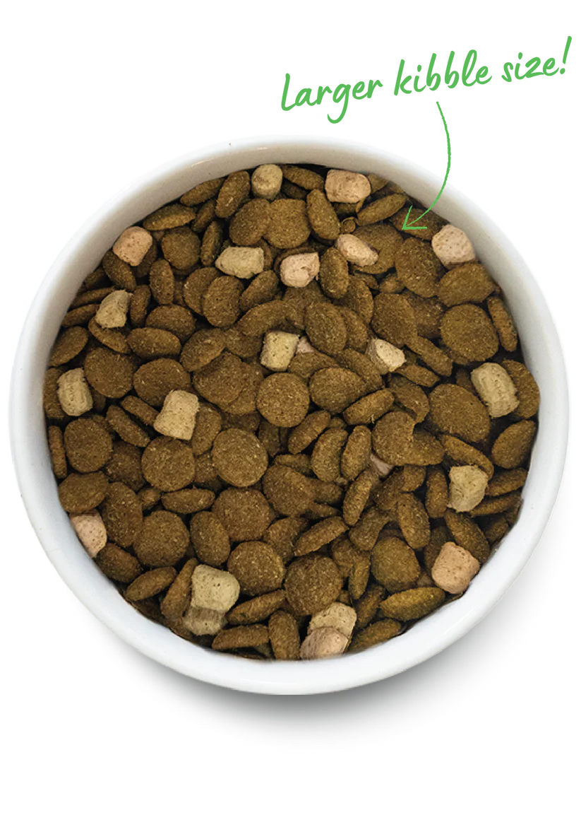 RawMix Grain Free Large Breed