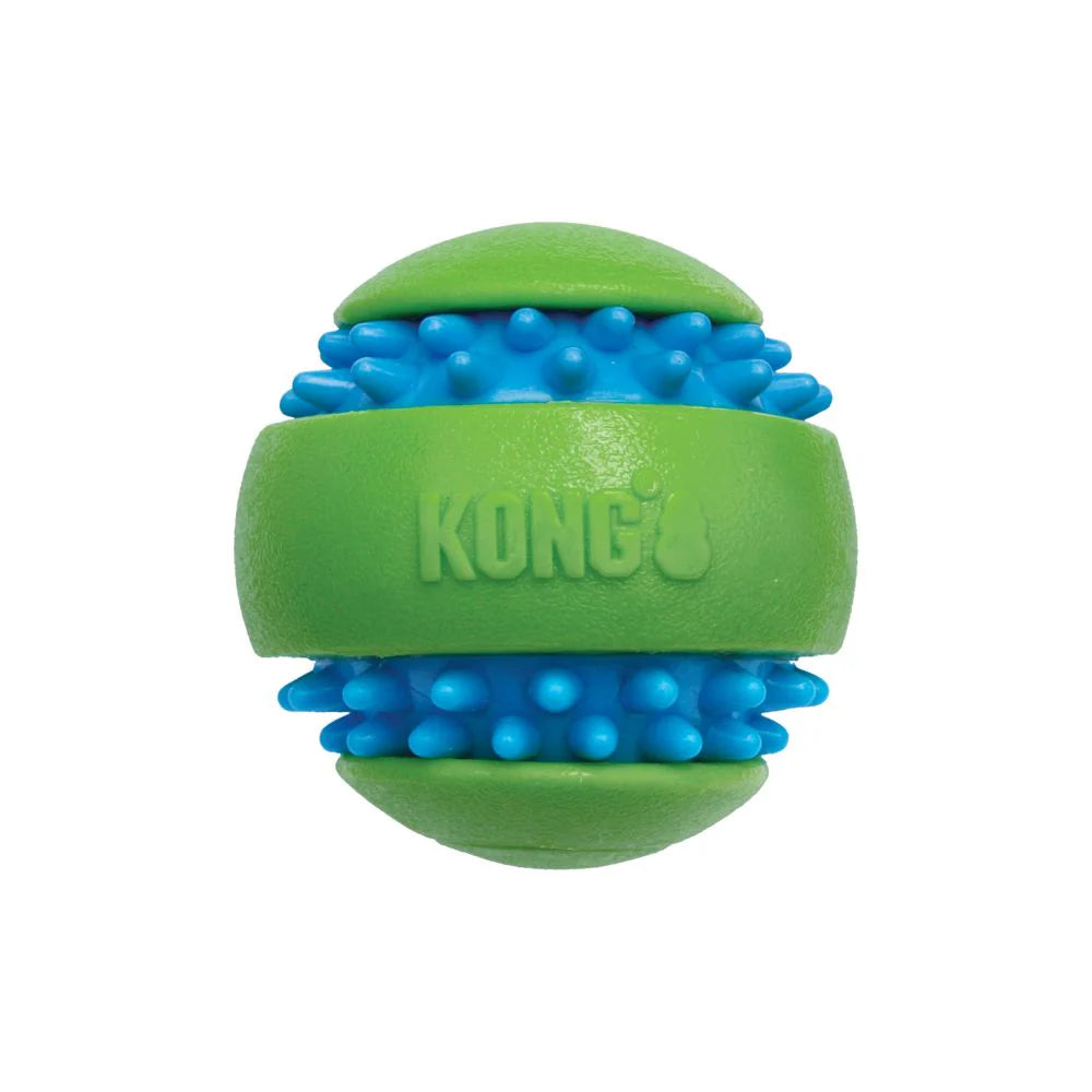 Kong Squeezz Goomz Ball -XL