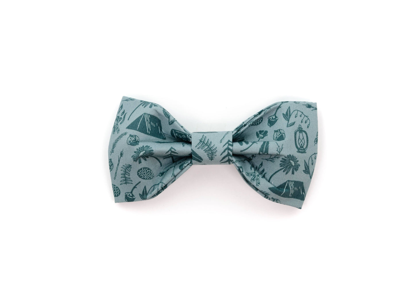 The Jasper Bow Tie