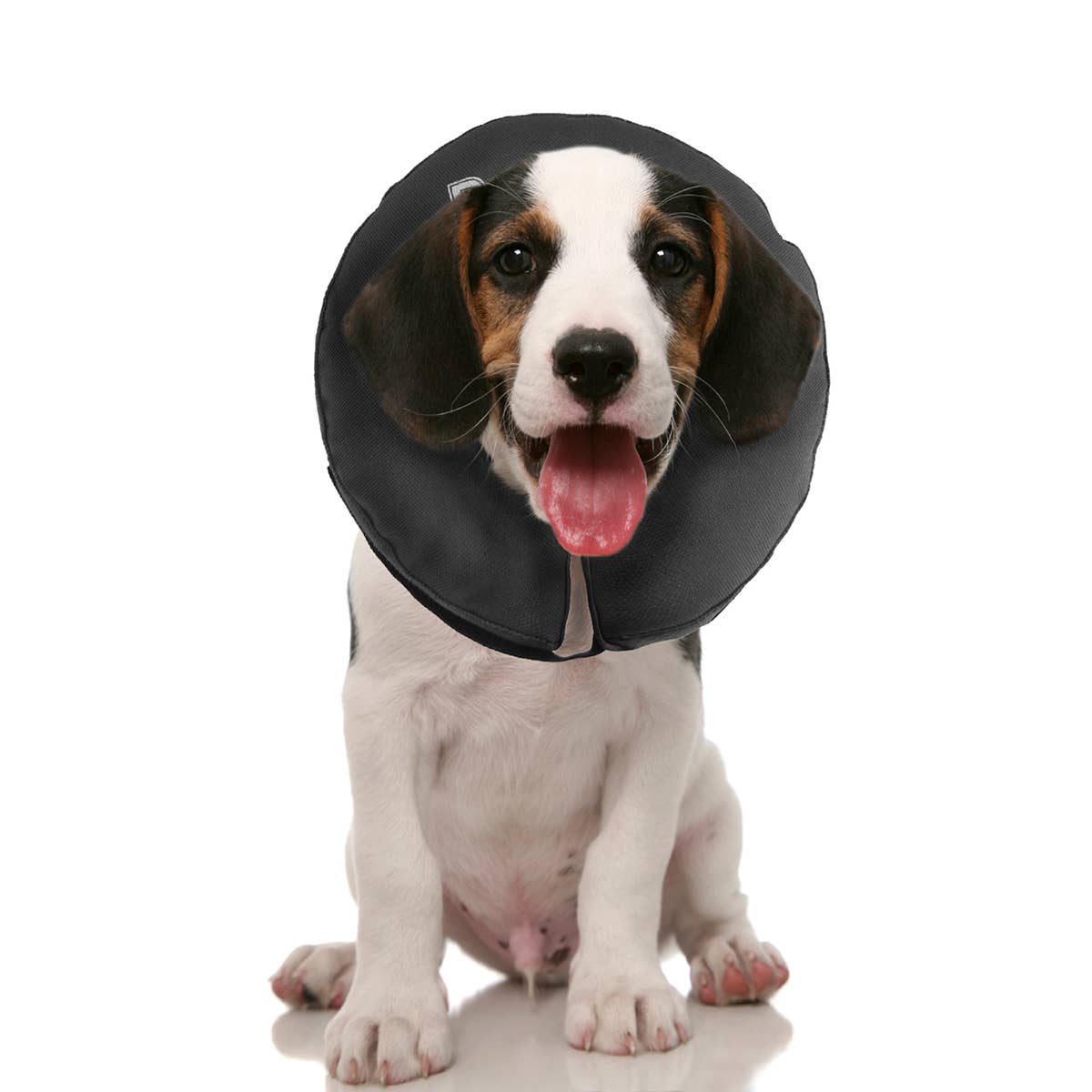 ZenCollar - Inflatable Recovery Collar