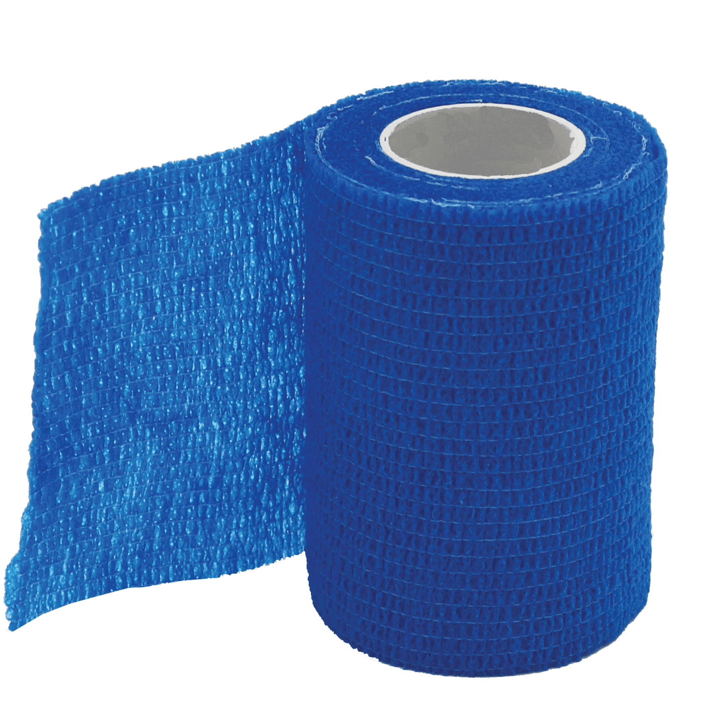 Self Adhering Wrap Bitter Flexible Bandage