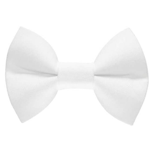 The Great Catsby - Cat / Dog Bow Tie