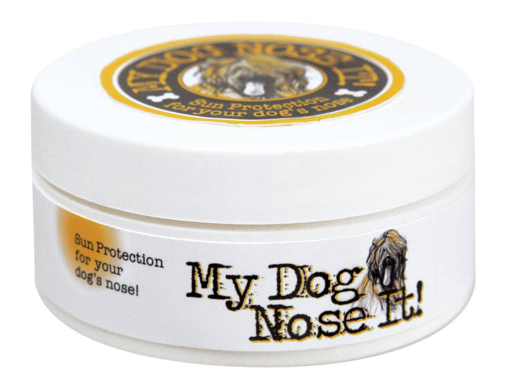 My Dog Nose It! 0.5oz