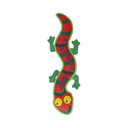 Lizard Dog Toy-Large