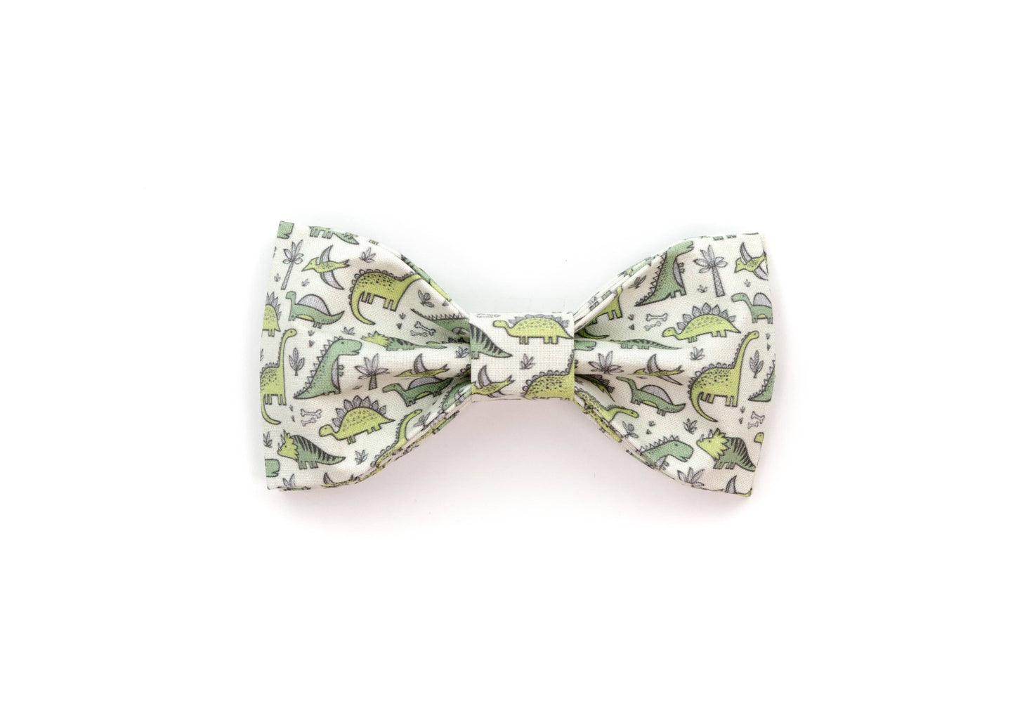 The Jude Bowtie