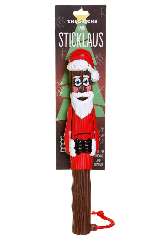 Christmas Stick Toys