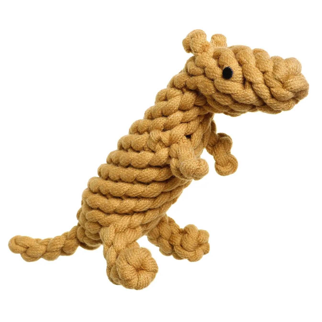 Kangaroo Rope Toy
