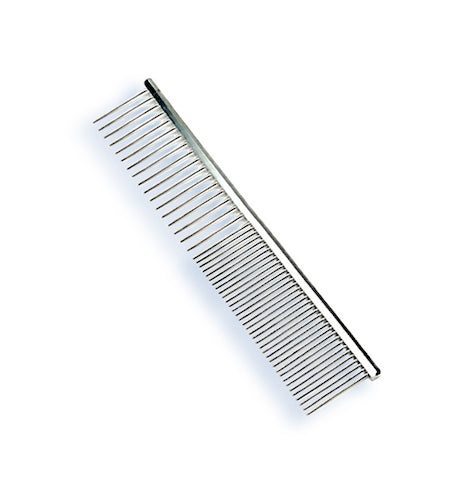 Safari Comb - Medium