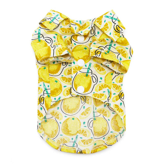 Lemonade Shirt