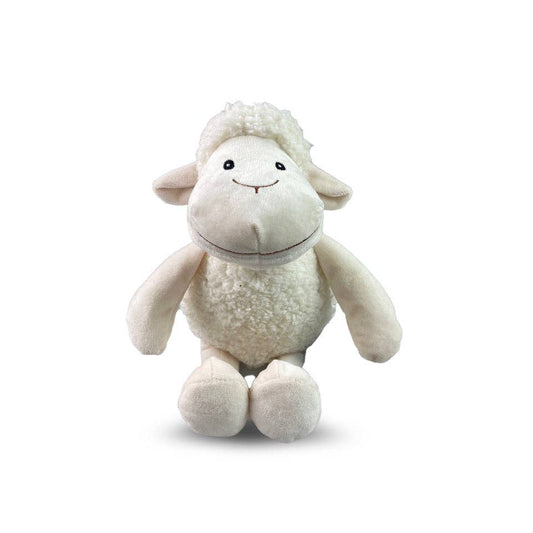 My BFF Sheep Dog Toy