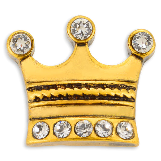 Crown-Gold
