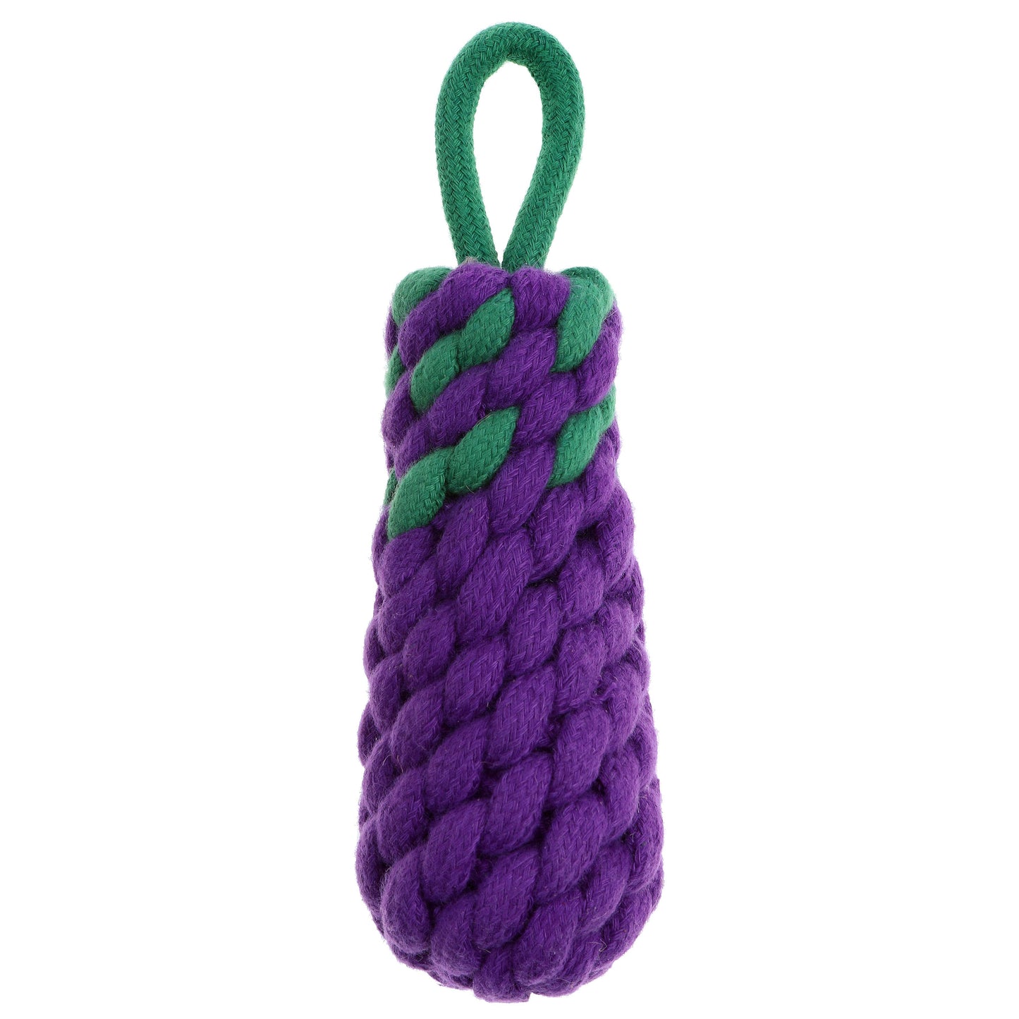 Country Tails -Veggie Patch Rope Toys