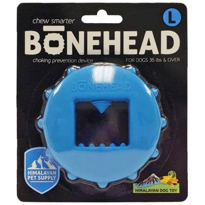 Bonehead Large